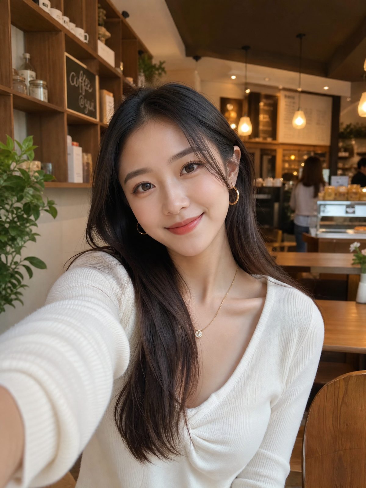 黑丝福利姬影像视频